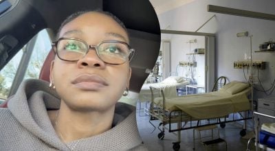 Що люди найчастіше говорять на смертному одрі: зізнання медсестри