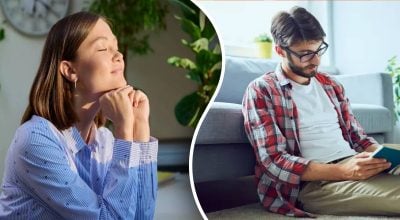 Вчені назвали 2 дратівливі звички, які насправді говорять про високий рівень IQ