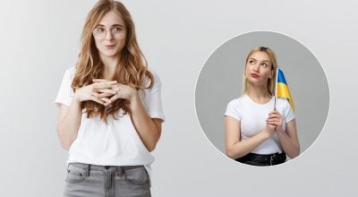 Милозвучний синонім до слова 'туалет': як українською висловитися більш красиво