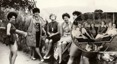 Зараз це виглядає дико: які дивні звички були практично у всіх в СРСР