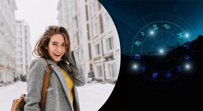 Гороскоп на завтра 21 лютого: Левам - розчарування, Водоліям - щастя