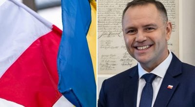 Спецпільг для українців в Польщі більше не буде: який важливий закон підписав Навроцький