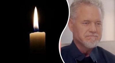 Помер зірка "Ейфорії" Ерік Дейн: що сталося