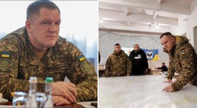 Александр Пивненко 