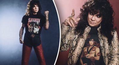 Путініст Кіркоров розсмішив росіян 