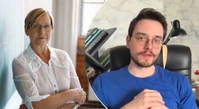 Вчитель підірвав Мережу, назвавши топ-3 ознаки педагога "радянської закалки"
