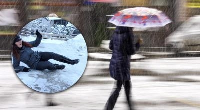 На Житомирщині знову вдарить сильний мороз: коли очікується до -20°C