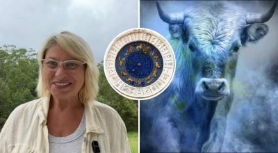 Доленосний березень 2026: на Тельців чекає кохання, гроші та важливі рішення