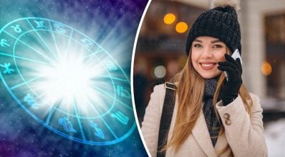 Гороскоп на завтра 22 февраля: Ракам - неприятности, Тельцам - важное соглашение