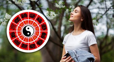 Фінансовий прорив року для чотирьох знаків зодіаку: кому фортуна подасть руку