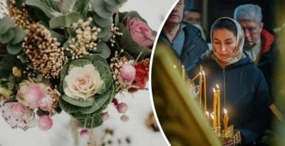 Чому 22 лютого не можна підмітати і мити підлоги: яке церковне свято