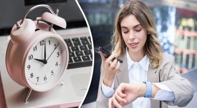 Перевод часов в 2026 году: перейдет ли Украина на летнее время