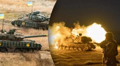 Кремль бреше про великі перемоги на фронті