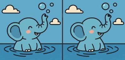 головоломка головоломка