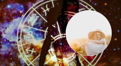 Какие знаки зодиака не совместимы друг с другом: список самых сложных пар