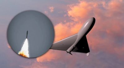 Загроза масованого ракетного удару по Україні: відомі терміни та цілі атаки РФ