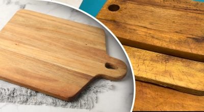 Кухонная доска Кухонная доска