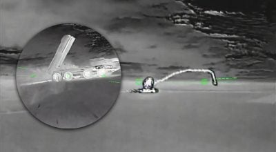 'Минус' два корабля и самолеты: Силы обороны провели эффектную операцию в Крыму 'Минус' два корабля и самолеты: Силы обороны провели эффектную операцию в Крыму