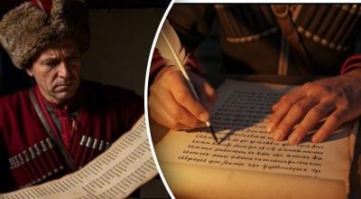 Не боягузтво, а розрахунок: кого козаки не брали на війну