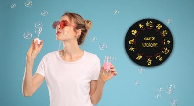 Три знака зодиака вот-вот изменят свою жизнь на 180 градусов - список избранных Три знака зодиака вот-вот изменят свою жизнь на 180 градусов - список избранных