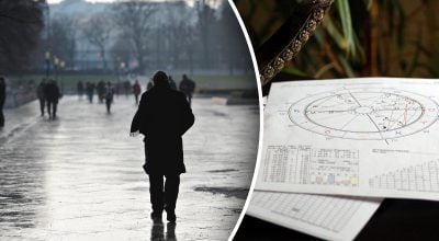 Гороскоп на тиждень з 23 лютого по 1 березня: Овну - роздратування, Рибам - диво