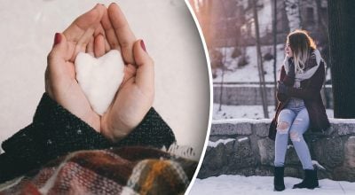 Любовний гороскоп на тиждень з 23 лютого по 1 березня