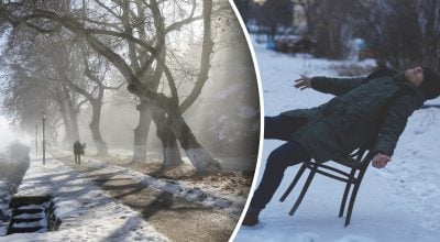 Фінансовий гороскоп на тиждень Фінансовий гороскоп на тиждень