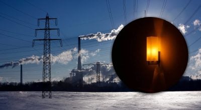 Что будет с графиками отключений света после удара РФ - прогноз нардепа