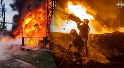 "Ставка не сработала": в СНБО заявили о громком провале Кремля в войне