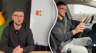 Почему нельзя ехать на нейтралке: ошибка, ведущая к авариям