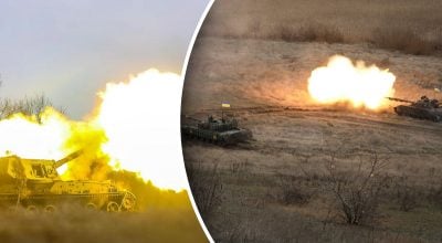 Войска РФ отброшены на километры - в ВСУ назвали результаты наступления на юге