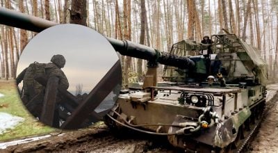 Бои на фронте затормозят: военный назвал год завершения войны в Украине