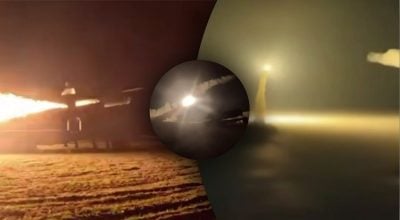 Удар "Фламінго" по РФ міг поставити унікальний світовий рекорд - що відомо