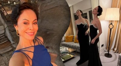 Ексдружина Кличка змінила професію: чим тепер займається Наталія Єгорова