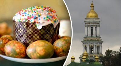 Коли Страсна п'ятниця 2026: 7 речей, які не можна робити в цей день