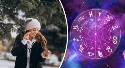 Гороскоп на завтра 24 февраля: Стрельцам - ссора, Тельцам - большой успех