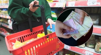 Популярна крупа вже на вагу золота: ціни пробили нову психологічну межу