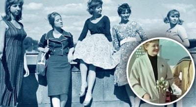 Они были везде: какие имена были популярны в СССР и почему теперь их избегают