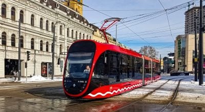 Днепр, погода