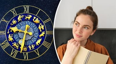 Завжди на крок попереду: які знаки зодіаку вирізняються геніальністю та інтуїцією