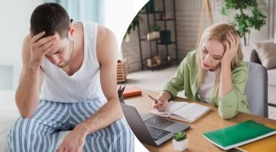 7 несподіваних звичок, які повільно руйнують психіку: більшість не здогадується