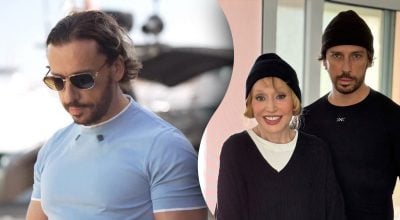 Максим Галкін