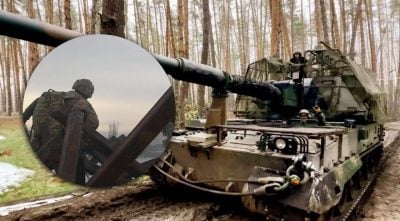 WSJ виділило п'ять висновків після чотирьох років війни WSJ виділило п'ять висновків після чотирьох років війни