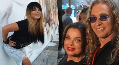 Наташа Корольова помстилася чоловікові за публічне приниження: "Злий був"