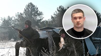 Україна примусить Росію до миру: Федоров розповів про план війни