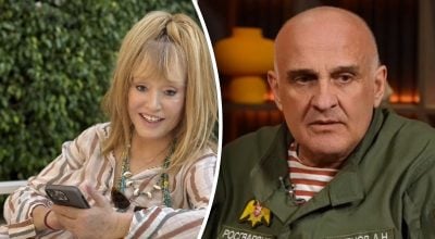 Алла Пугачова приїде: в РФ зробили заяву