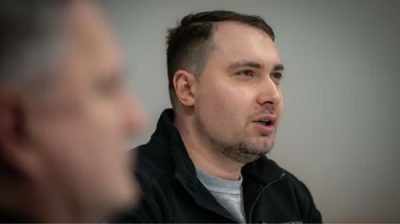 Сильна армія та принципи справедливості: Буданов про ключ до безпечного майбутнього України