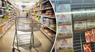 Удар по кошелькам: продукт, который украинцы покупают пачками, неожиданно подорожал