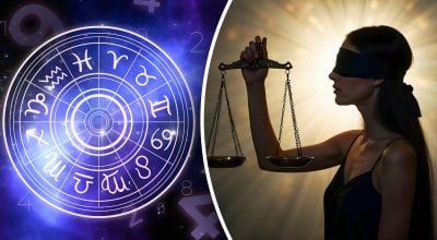 Гороскоп на завтра 25 лютого: Дівам - непорозуміння, Терезам - подарунок