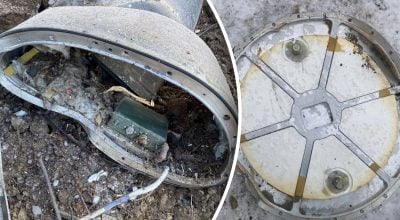 Прямо з заводу по українцях: "Флеш" розповів про особливість ракетних атак РФ